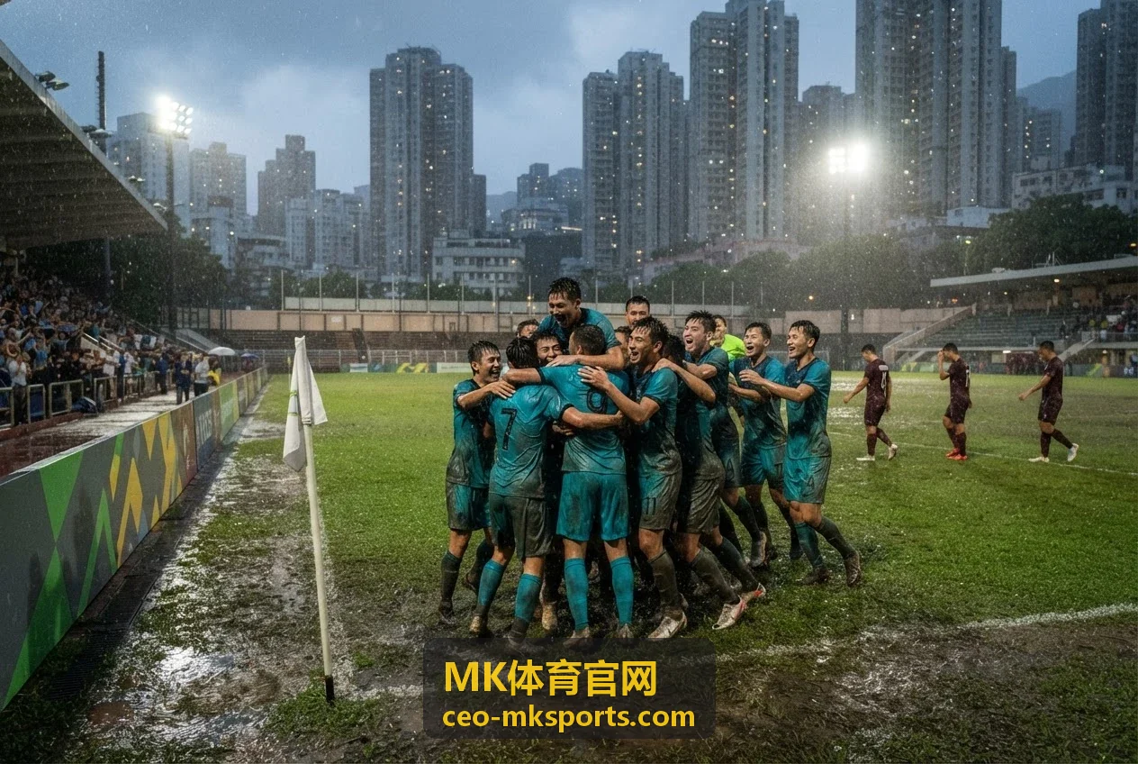 MK体育官网数据服务背景展示